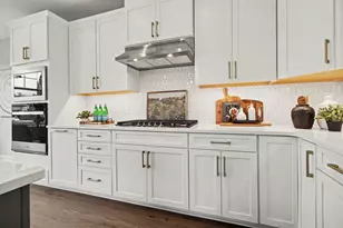 3265 Brackley Dr, Ann Arbor, MI 48105 - Photo 23