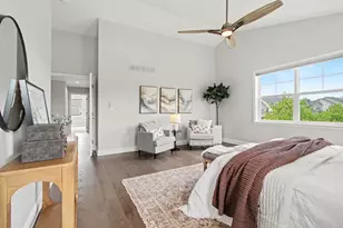 3265 Brackley Dr, Ann Arbor, MI 48105 - Photo 33