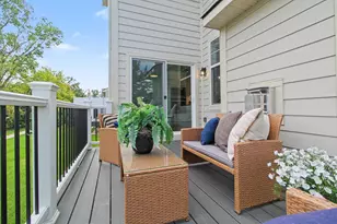 3265 Brackley Dr, Ann Arbor, MI 48105 - Photo 21