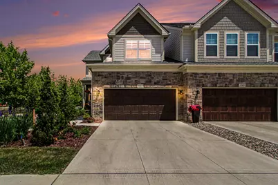 3265 Brackley Drive, Ann Arbor, MI 48105 - Photo 9
