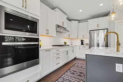 3265 Brackley Drive, Ann Arbor, MI 48105 - Photo 23