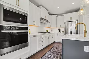3265 Brackley Dr, Ann Arbor, MI 48105 - Photo 23