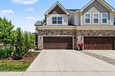 3265 Brackley Drive, Ann Arbor, MI 48105 - Photo 7