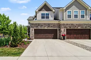 3265 Brackley Dr, Ann Arbor, MI 48105 - Photo 7