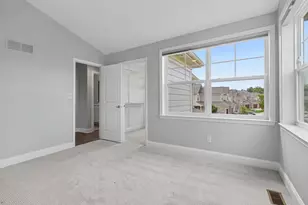 3265 Brackley Dr, Ann Arbor, MI 48105 - Photo 43
