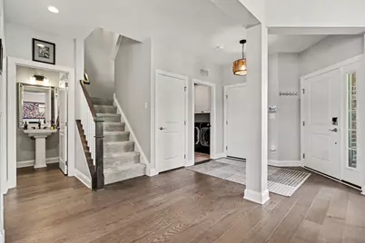 3265 Brackley Drive, Ann Arbor, MI 48105 - Photo 13
