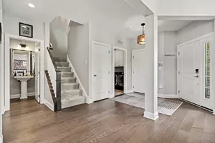 3265 Brackley Dr, Ann Arbor, MI 48105 - Photo 13
