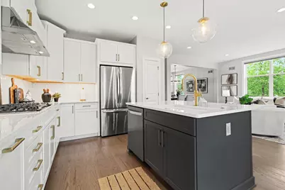 3265 Brackley Drive, Ann Arbor, MI 48105 - Photo 25