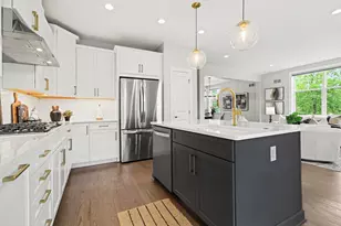 3265 Brackley Dr, Ann Arbor, MI 48105 - Photo 25