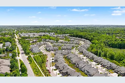 3265 Brackley Drive, Ann Arbor, MI 48105 - Photo 57