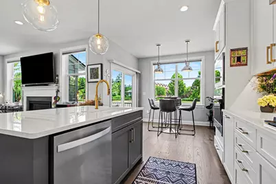 3265 Brackley Drive, Ann Arbor, MI 48105 - Photo 25