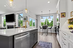 3265 Brackley Dr, Ann Arbor, MI 48105 - Photo 25