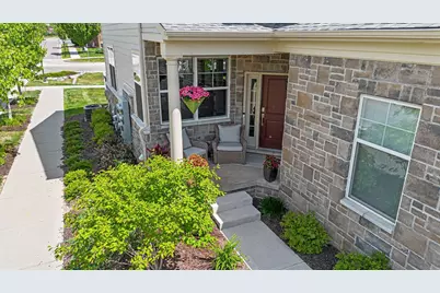 3265 Brackley Drive, Ann Arbor, MI 48105 - Photo 11