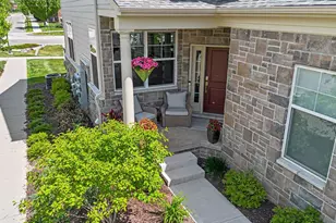3265 Brackley Dr, Ann Arbor, MI 48105 - Photo 11