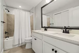3265 Brackley Dr, Ann Arbor, MI 48105 - Photo 45