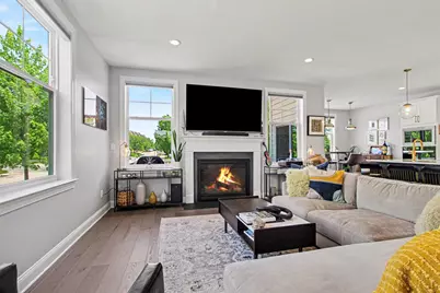 3265 Brackley Drive, Ann Arbor, MI 48105 - Photo 19