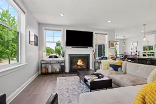 3265 Brackley Dr, Ann Arbor, MI 48105 - Photo 19