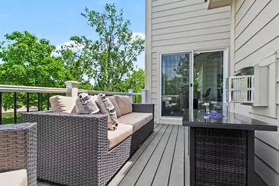 3265 Brackley Drive, Ann Arbor, MI 48105 - Photo 29