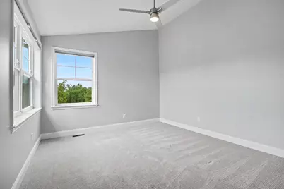 3265 Brackley Drive, Ann Arbor, MI 48105 - Photo 41