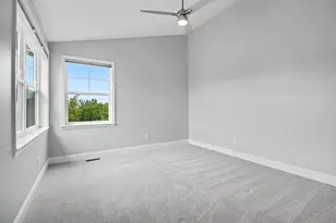 3265 Brackley Dr, Ann Arbor, MI 48105 - Photo 41