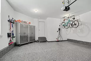 3265 Brackley Dr, Ann Arbor, MI 48105 - Photo 31