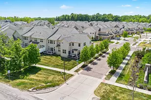 3265 Brackley Dr, Ann Arbor, MI 48105 - Photo 51
