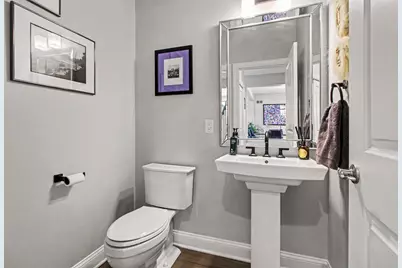 3265 Brackley Drive, Ann Arbor, MI 48105 - Photo 31