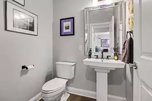 3265 Brackley Dr, Ann Arbor, MI 48105 - Photo 31