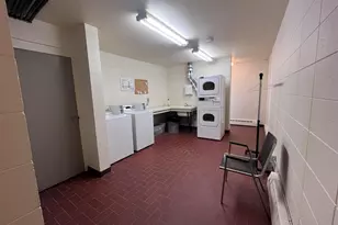 815 S Despelder St, Grand Haven, MI 49417 - Photo 25