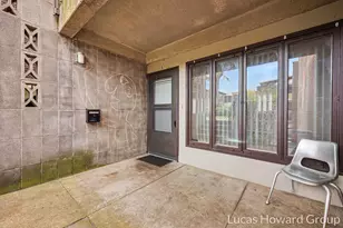 815 S Despelder St, Grand Haven, MI 49417 - Photo 23