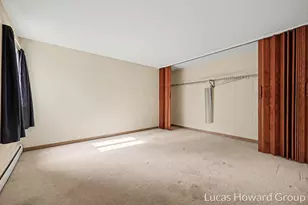 815 S Despelder St, Grand Haven, MI 49417 - Photo 13