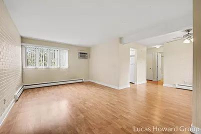 815 S Despelder Street #5, Grand Haven, MI 49417 - Photo 5