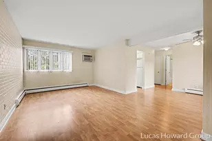 815 S Despelder St, Grand Haven, MI 49417 - Photo 5