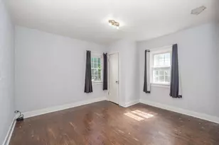 601 N Kalamazoo St, Paw Paw, MI 49079 - Photo 19
