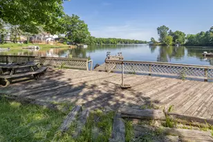 601 N Kalamazoo St, Paw Paw, MI 49079 - Photo 5