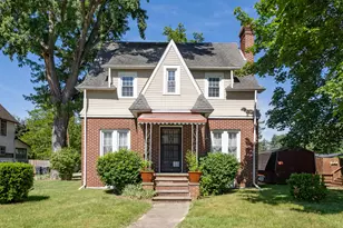 601 N Kalamazoo St, Paw Paw, MI 49079 - Photo 41