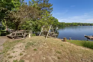601 N Kalamazoo St, Paw Paw, MI 49079 - Photo 7