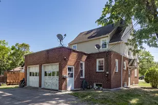 601 N Kalamazoo St, Paw Paw, MI 49079 - Photo 39