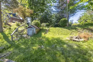 601 N Kalamazoo St, Paw Paw, MI 49079 - Photo 31