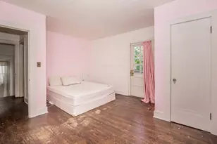 601 N Kalamazoo St, Paw Paw, MI 49079 - Photo 21