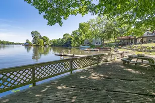 601 N Kalamazoo St, Paw Paw, MI 49079 - Photo 33