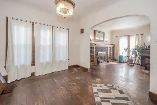 601 N Kalamazoo St, Paw Paw, MI 49079 - Photo 17