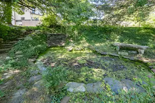 601 N Kalamazoo St, Paw Paw, MI 49079 - Photo 29