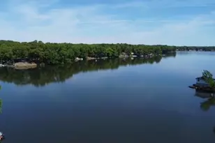 601 N Kalamazoo St, Paw Paw, MI 49079 - Photo 43