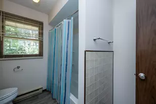 6830 E Napier Ave, Benton Harbor, MI 49022 - Photo 57