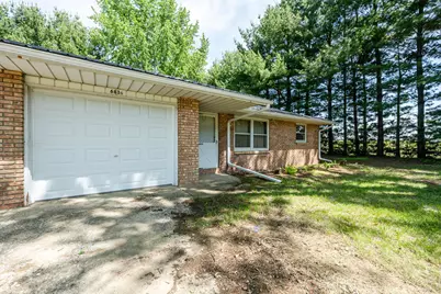 6830 E Napier Avenue, Benton Harbor, MI 49022 - Photo 41