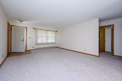 6830 E Napier Avenue, Benton Harbor, MI 49022 - Photo 23