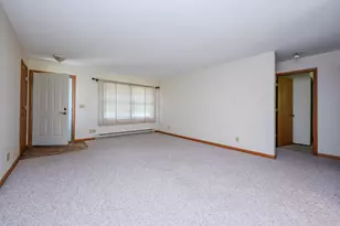 6830 E Napier Ave, Benton Harbor, MI 49022 - Photo 23