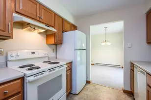 6830 E Napier Ave, Benton Harbor, MI 49022 - Photo 29