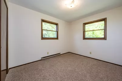 6830 E Napier Avenue, Benton Harbor, MI 49022 - Photo 31